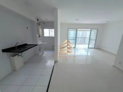 Apartamento com 2 Quartos à venda, 83m² no Jardim Flor da Montanha, Guarulhos