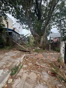 Lote/Terreno à venda, 508m² no Santa Tereza, Porto Alegre
