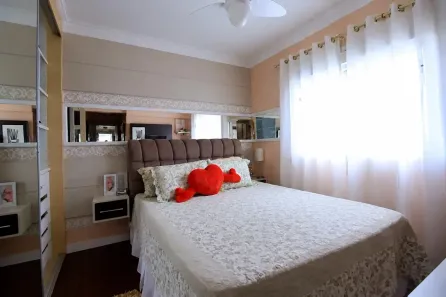 Apartamento com 3 Quartos para alugar, 140m² no Vila Hamburguesa, São Paulo