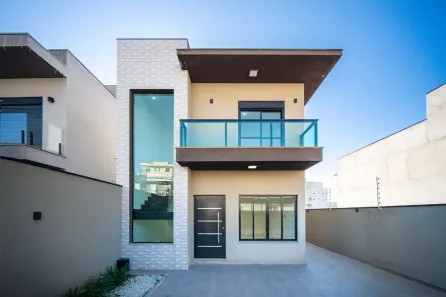 Casa com 3 Quartos para venda ou aluguel, 181m² no Portais (Polvilho), Cajamar