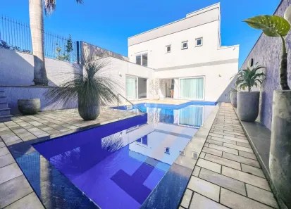 Casa com 3 Quartos à venda, 225m² no Metzler, Campo Bom