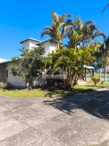 Casa com 3 Quartos à venda, 277m² no Igra Norte, Torres