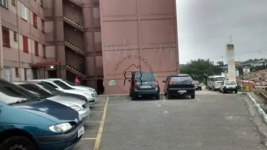 Apartamento com 2 Quartos à venda, 50m² no Jardim Nelia IV, São Paulo