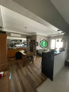 Apartamento com 3 Quartos à venda, 96m² no Vila Andrade, São Paulo