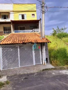 Casa com 2 Quartos à venda, 158m² no Roma, Volta Redonda