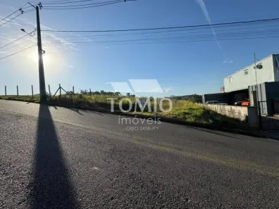 Lote/Terreno à venda, 360m² no Santa Terezinha, Gaspar