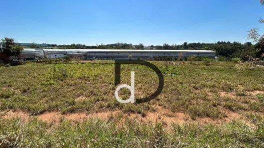 Lote/Terreno à venda, 11500m² no Dois Córregos, Valinhos