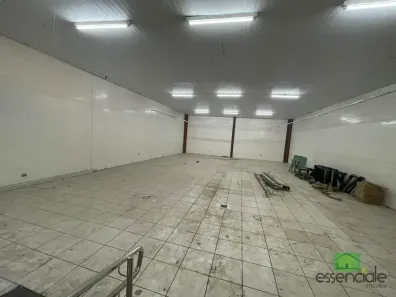 para alugar, 250m² no Eldorado, Contagem