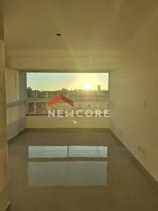 Apartamento com 2 Quartos à venda, 58m² no Paulicéia, São Bernardo do Campo