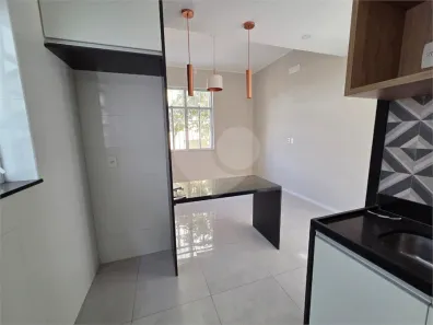  com 2 Quartos à venda, 79m² no Maracanã, Rio de Janeiro