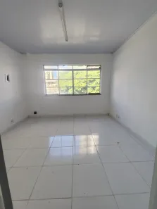 Sala Comercial para alugar, 130m² no Vila Cláudia, São Paulo