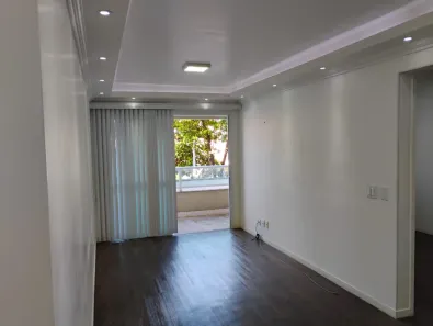 Apartamento com 1 Quarto à venda, 49m² no Penha, Rio de Janeiro
