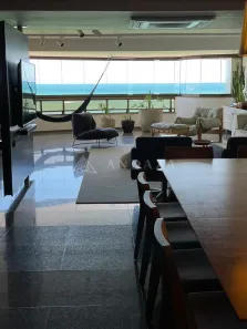 Cobertura com 5 Quartos à venda, 616m² no Jatiúca, Maceió