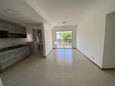 Apartamento com 2 Quartos à venda, 78m² no Abraão, Florianópolis