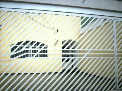Sobrado com 2 Quartos à venda, 190m² no Santana, São Paulo