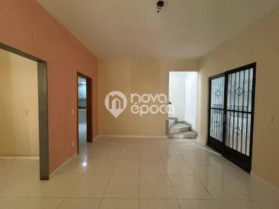  com 3 Quartos à venda, 160m² no Méier, Rio de Janeiro