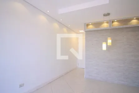 Apartamento com 2 Quartos à venda, 51m² no Vila Bela, São Paulo