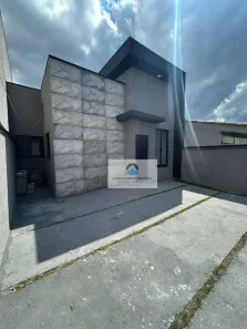 Casa com 3 Quartos à venda, 70m² no Vila São Paulo, Mogi das Cruzes