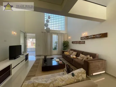 Sobrado com 4 Quartos à venda, 238m² no Bosque da Saúde, São Paulo
