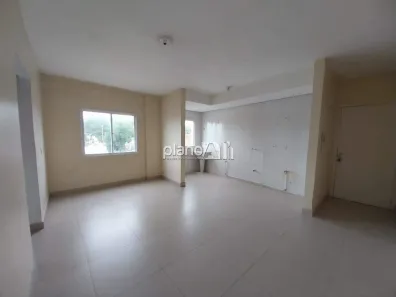 Apartamento com 2 Quartos para alugar, 52m² no Santa Cruz, Gravataí