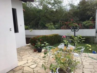 Casa com 3 Quartos à venda, 450m² no Itaigara, Salvador