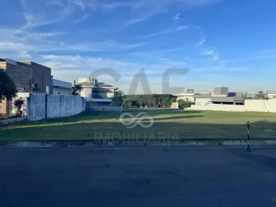 Lote/Terreno à venda, 10m² no Flor D' Aldeia, Holambra
