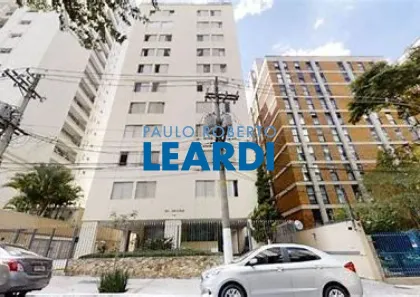 Apartamento com 3 Quartos à venda, 106m² no Vila Uberabinha, São Paulo