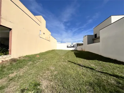 Lote/Terreno à venda, 250m² no Parque Ibiti Reserva, Sorocaba