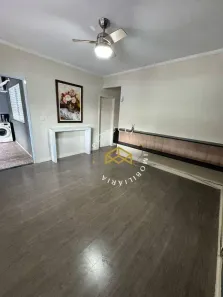 Casa com 3 Quartos à venda, 190m² no Jardim São Marcos, Valinhos