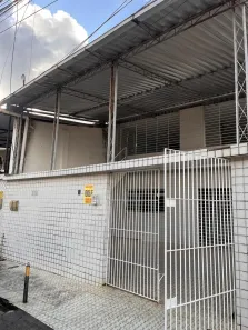 Casa com 5 Quartos à venda, 267m² no Ouro Preto, Olinda