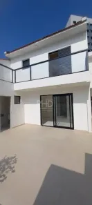 Sobrado com 3 Quartos à venda, 138m² no Santa Terezinha, São Bernardo do Campo