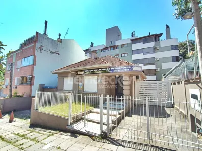 Sala Comercial para alugar, 360m² no Petrópolis, Porto Alegre