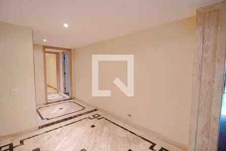 Apartamento com 3 Quartos à venda, 550m² no Vila Suzana, São Paulo