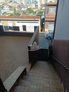 Sobrado com 2 Quartos à venda, 224m² no Vila Aurora (Zona Norte), São Paulo