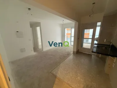 Apartamento com 2 Quartos à venda, 65m² no Paraíso, São Paulo
