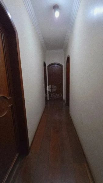 Foto 28