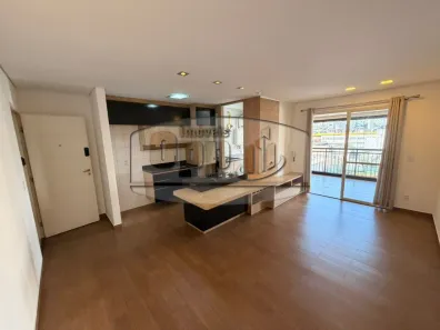 Apartamento com 2 Quartos à venda, 73m² no Ipiranga, São Paulo