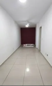 Casa com 3 Quartos à venda, 150m² no Centro, Niterói