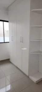Casa com 3 Quartos à venda, 350m² no Jardim Cumbica, Guarulhos
