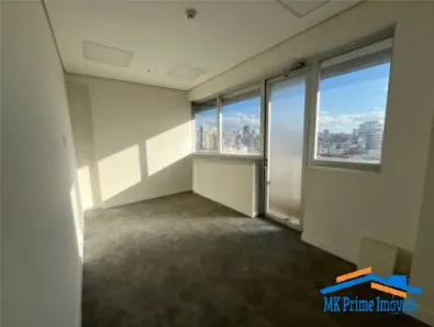 Sala Comercial à venda, 125m² no Centro, Osasco