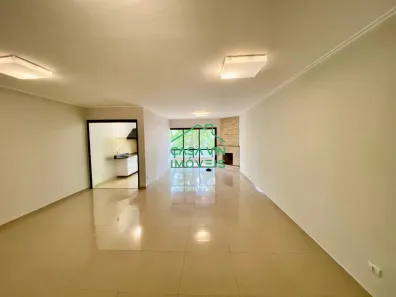 Apartamento com 3 Quartos à venda, 185m² no Centro, Vinhedo