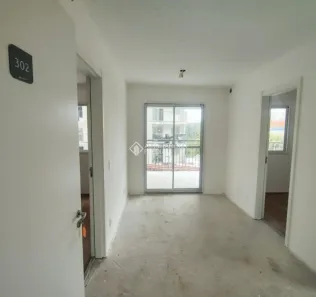 Apartamento com 2 Quartos à venda, 43m² no Vila Andrade, São Paulo