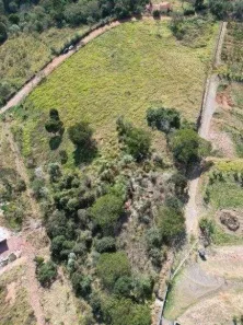 Lote/Terreno à venda, 20000m² no Sítio da Moenda, Itatiba