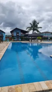Casa de Condomínio com 5 Quartos à venda, 200m² no Tamandaré, Tamandaré