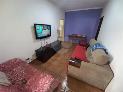 Casa com 3 Quartos à venda, 111m² no Jardim Maria Virginia, São Paulo