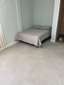 Apartamento com 1 Quarto à venda, 35m² no Centro Histórico, Porto Alegre