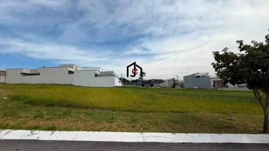 Lote/Terreno à venda, 250m² no Caminho Novo, Tremembé