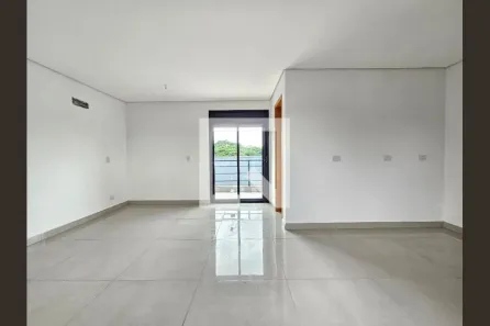 Apartamento com 1 Quarto à venda, 47m² no Vila Congonhas, São Paulo