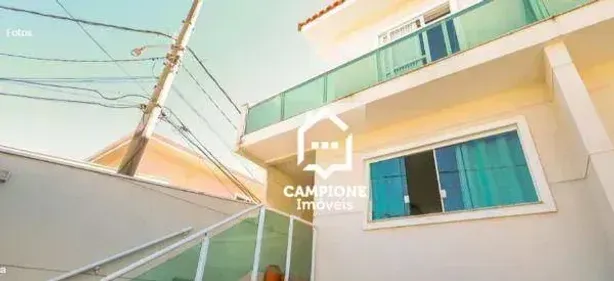 Sobrado com 3 Quartos à venda, 188m² no Imirim, São Paulo