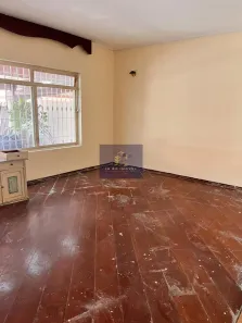 Casa com 3 Quartos à venda, 175m² no Jardim Alzira, São Paulo